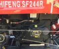 Shifeng Другая, объемом двигателя 1.34 л и пробегом 1 тыс. км за 4245 $, фото 2 на Automoto.ua
