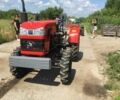 Shifeng Другая, объемом двигателя 1.34 л и пробегом 1 тыс. км за 4245 $, фото 3 на Automoto.ua