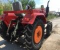 Shifeng Другая, объемом двигателя 1.34 л и пробегом 1 тыс. км за 4245 $, фото 6 на Automoto.ua