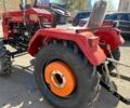 Shifeng Другая, объемом двигателя 0 л и пробегом 1 тыс. км за 3075 $, фото 6 на Automoto.ua