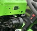 Shifeng Другая, объемом двигателя 0 л и пробегом 0 тыс. км за 4300 $, фото 3 на Automoto.ua
