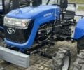 Shifeng Другая, объемом двигателя 0 л и пробегом 0 тыс. км за 3100 $, фото 1 на Automoto.ua