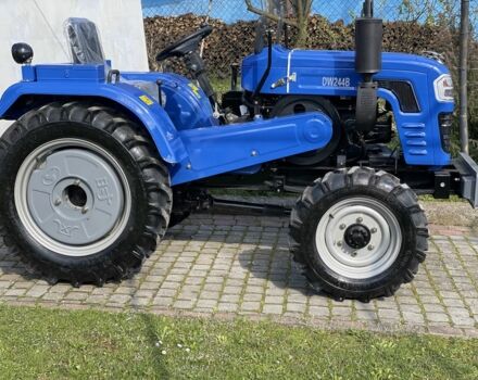 Shifeng Другая, объемом двигателя 1.34 л и пробегом 1 тыс. км за 4000 $, фото 1 на Automoto.ua