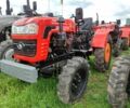Shifeng Другая, объемом двигателя 1.38 л и пробегом 1 тыс. км за 4400 $, фото 1 на Automoto.ua