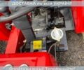 Shifeng Другая, объемом двигателя 1.34 л и пробегом 1 тыс. км за 3040 $, фото 4 на Automoto.ua