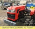 Shifeng Інша, об'ємом двигуна 1.34 л та пробігом 1 тис. км за 3050 $, фото 2 на Automoto.ua