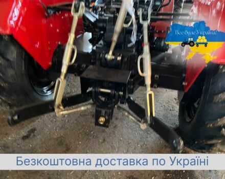Shifeng Другая, объемом двигателя 1.34 л и пробегом 1 тыс. км за 3030 $, фото 4 на Automoto.ua