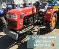 Shifeng Інша, об'ємом двигуна 1.34 л та пробігом 1 тис. км за 4250 $, фото 4 на Automoto.ua