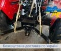 Shifeng Другая, объемом двигателя 1.34 л и пробегом 1 тыс. км за 3030 $, фото 4 на Automoto.ua