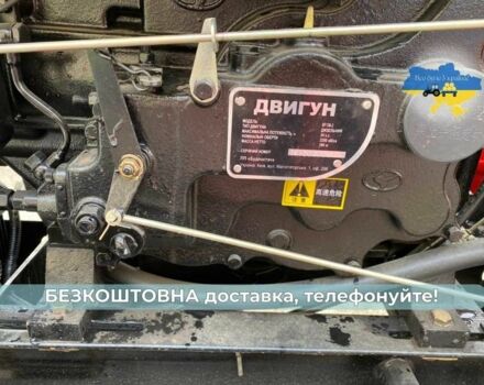 Shifeng Другая, объемом двигателя 1.34 л и пробегом 1 тыс. км за 4230 $, фото 3 на Automoto.ua