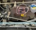 Shifeng Другая, объемом двигателя 1.34 л и пробегом 1 тыс. км за 4230 $, фото 3 на Automoto.ua