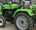 Shifeng Другая, объемом двигателя 0 л и пробегом 0 тыс. км за 4300 $, фото 4 на Automoto.ua