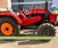 Shifeng Другая, объемом двигателя 1.34 л и пробегом 1 тыс. км за 4250 $, фото 2 на Automoto.ua