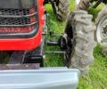 Shifeng Другая, объемом двигателя 1.35 л и пробегом 1 тыс. км за 4400 $, фото 2 на Automoto.ua