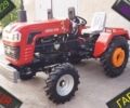 Shifeng Другая, объемом двигателя 0 л и пробегом 0 тыс. км за 3300 $, фото 1 на Automoto.ua