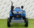 Shifeng Другая, объемом двигателя 1.34 л и пробегом 1 тыс. км за 3100 $, фото 1 на Automoto.ua