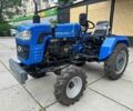 Shifeng Другая, объемом двигателя 1.34 л и пробегом 1 тыс. км за 3350 $, фото 1 на Automoto.ua