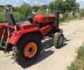 Shifeng Інша, об'ємом двигуна 1.34 л та пробігом 1 тис. км за 3050 $, фото 1 на Automoto.ua