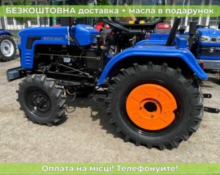 Shifeng Другая, объемом двигателя 1.34 л и пробегом 1 тыс. км за 4000 $, фото 1 на Automoto.ua