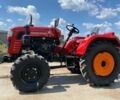 Shifeng Другая, объемом двигателя 1.34 л и пробегом 1 тыс. км за 4245 $, фото 1 на Automoto.ua