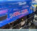 Shifeng Другая, объемом двигателя 1.34 л и пробегом 1 тыс. км за 3065 $, фото 6 на Automoto.ua