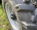 Shifeng Другая, объемом двигателя 1.34 л и пробегом 0 тыс. км за 4000 $, фото 5 на Automoto.ua