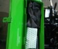 Shifeng Інша, об'ємом двигуна 1.34 л та пробігом 1 тис. км за 3300 $, фото 7 на Automoto.ua