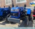 Shifeng Другая, объемом двигателя 1.34 л и пробегом 1 тыс. км за 3065 $, фото 2 на Automoto.ua