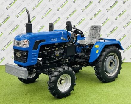 Shifeng Другая, объемом двигателя 1.34 л и пробегом 1 тыс. км за 3100 $, фото 2 на Automoto.ua