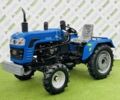 Shifeng Другая, объемом двигателя 1.34 л и пробегом 1 тыс. км за 3100 $, фото 2 на Automoto.ua