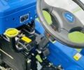 Shifeng Другая, объемом двигателя 1.34 л и пробегом 1 тыс. км за 3100 $, фото 6 на Automoto.ua