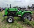 Shifeng Інша, об'ємом двигуна 1.35 л та пробігом 1 тис. км за 3350 $, фото 1 на Automoto.ua