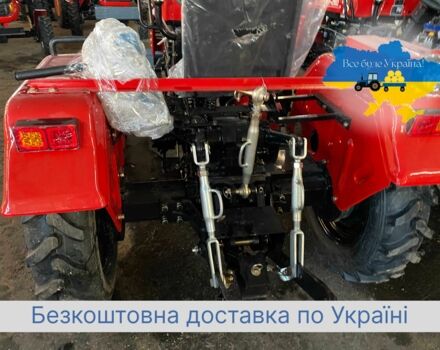 Shifeng Другая, объемом двигателя 1.34 л и пробегом 1 тыс. км за 3040 $, фото 3 на Automoto.ua