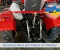 Shifeng Другая, объемом двигателя 1.34 л и пробегом 1 тыс. км за 3040 $, фото 3 на Automoto.ua