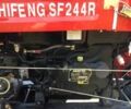 Shifeng Другая, объемом двигателя 1.34 л и пробегом 1 тыс. км за 4245 $, фото 1 на Automoto.ua