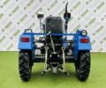 Shifeng Другая, объемом двигателя 1.34 л и пробегом 1 тыс. км за 3100 $, фото 7 на Automoto.ua