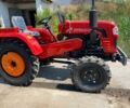 Shifeng Другая, объемом двигателя 1.34 л и пробегом 1 тыс. км за 4245 $, фото 5 на Automoto.ua