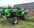 Shifeng Інша, об'ємом двигуна 1.35 л та пробігом 1 тис. км за 3350 $, фото 1 на Automoto.ua