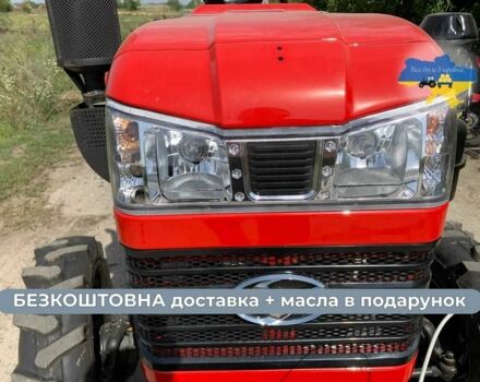 Shifeng Другая, объемом двигателя 1.34 л и пробегом 1 тыс. км за 4230 $, фото 3 на Automoto.ua