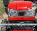 Shifeng Другая, объемом двигателя 1.34 л и пробегом 1 тыс. км за 4230 $, фото 3 на Automoto.ua
