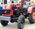 Shifeng Інша, об'ємом двигуна 0 л та пробігом 0 тис. км за 4250 $, фото 1 на Automoto.ua