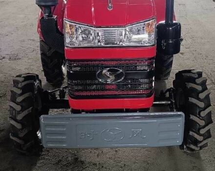 Shifeng Інша, об'ємом двигуна 0 л та пробігом 0 тис. км за 3080 $, фото 2 на Automoto.ua