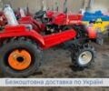 Shifeng Другая, объемом двигателя 1.34 л и пробегом 1 тыс. км за 3030 $, фото 2 на Automoto.ua