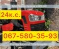 Shifeng Другая, объемом двигателя 1.34 л и пробегом 1 тыс. км за 4240 $, фото 1 на Automoto.ua