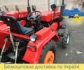 Shifeng Інша, об'ємом двигуна 1.34 л та пробігом 1 тис. км за 3050 $, фото 1 на Automoto.ua