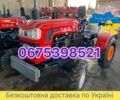 Shifeng Другая, объемом двигателя 1.34 л и пробегом 1 тыс. км за 3035 $, фото 1 на Automoto.ua