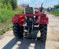 Shifeng Інша, об'ємом двигуна 1.34 л та пробігом 1 тис. км за 4000 $, фото 3 на Automoto.ua