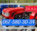 Shifeng Другая, объемом двигателя 1.34 л и пробегом 1 тыс. км за 3040 $, фото 1 на Automoto.ua