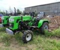 Shifeng Другая, объемом двигателя 1.32 л и пробегом 1 тыс. км за 3350 $, фото 1 на Automoto.ua