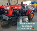 Shifeng Інша, об'ємом двигуна 1.34 л та пробігом 1 тис. км за 3050 $, фото 6 на Automoto.ua